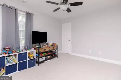 211 White Columns Drive, Kathleen, GA 31047 - Photo 39