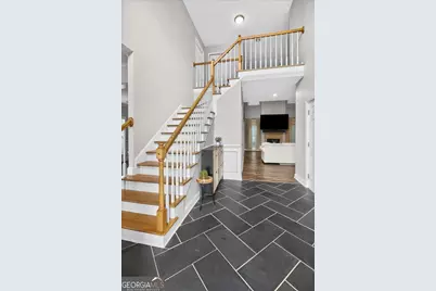 211 White Columns Drive, Kathleen, GA 31047 - Photo 5