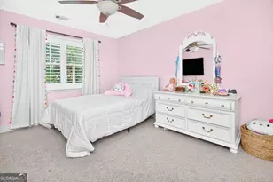 211 White Columns Dr, Kathleen, GA 31047 - Photo 31