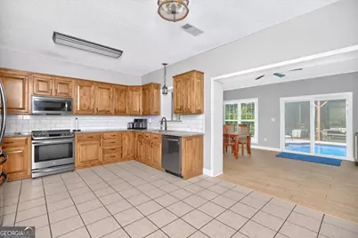211 White Columns Drive, Kathleen, GA 31047 - Photo 19
