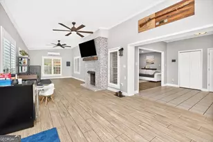 211 White Columns Dr, Kathleen, GA 31047 - Photo 27