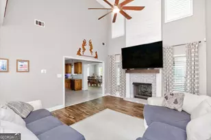 211 White Columns Dr, Kathleen, GA 31047 - Photo 13