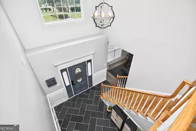 211 White Columns Drive, Kathleen, GA 31047 - Photo 9
