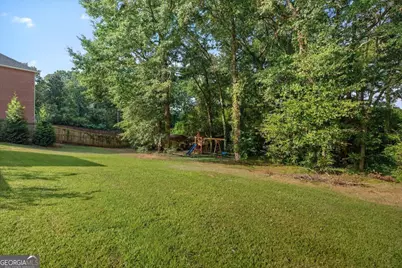 211 White Columns Drive, Kathleen, GA 31047 - Photo 57