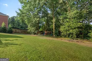 211 White Columns Dr, Kathleen, GA 31047 - Photo 57