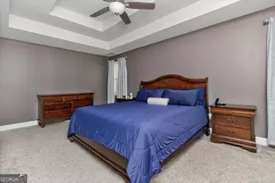 211 White Columns Dr, Kathleen, GA 31047 - Photo 25