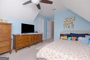 211 White Columns Dr, Kathleen, GA 31047 - Photo 37