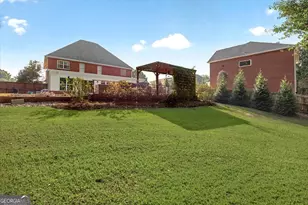 211 White Columns Dr, Kathleen, GA 31047 - Photo 47