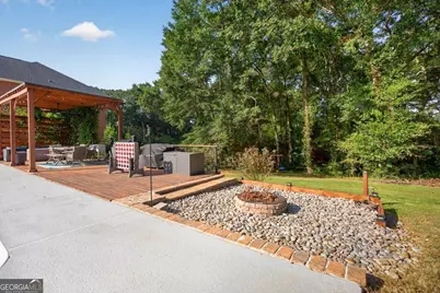 211 White Columns Drive, Kathleen, GA 31047 - Photo 53
