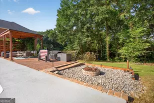 211 White Columns Dr, Kathleen, GA 31047 - Photo 53