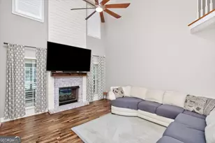 211 White Columns Dr, Kathleen, GA 31047 - Photo 19