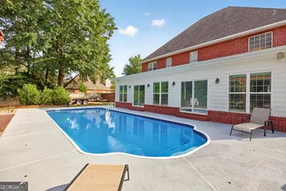 211 White Columns Drive, Kathleen, GA 31047 - Photo 47