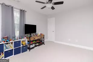 211 White Columns Dr, Kathleen, GA 31047 - Photo 33