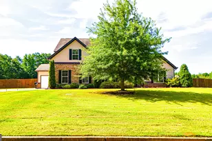 205 Vandalay Way, Locust Grove, GA 30248 - Photo 115