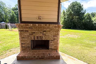 205 Vandalay Way, Locust Grove, GA 30248 - Photo 101