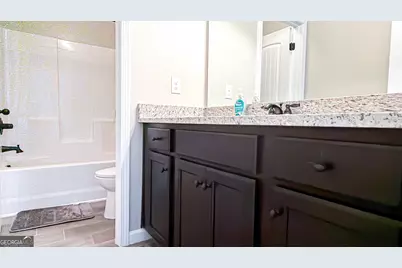 205 Vandalay Way, Locust Grove, GA 30248 - Photo 89