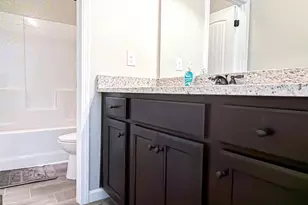 205 Vandalay Way, Locust Grove, GA 30248 - Photo 89