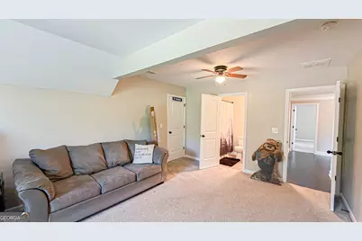 205 Vandalay Way, Locust Grove, GA 30248 - Photo 93