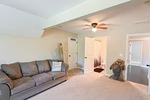 205 Vandalay Way, Locust Grove, GA 30248 - Photo 93