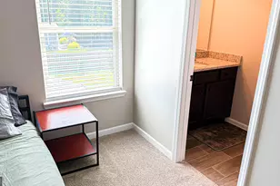205 Vandalay Way, Locust Grove, GA 30248 - Photo 83