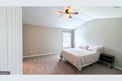 205 Vandalay Way, Locust Grove, GA 30248 - Photo 85