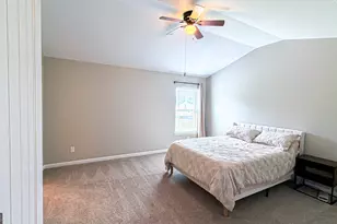 205 Vandalay Way, Locust Grove, GA 30248 - Photo 85