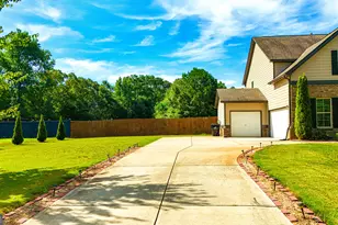 205 Vandalay Way, Locust Grove, GA 30248 - Photo 113