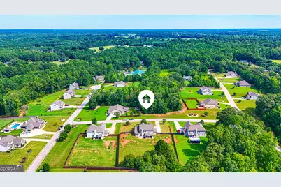 205 Vandalay Way, Locust Grove, GA 30248 - Photo 119