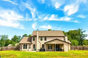 205 Vandalay Way, Locust Grove, GA 30248 - Photo 5