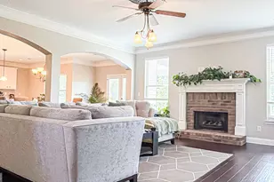 205 Vandalay Way, Locust Grove, GA 30248 - Photo 37