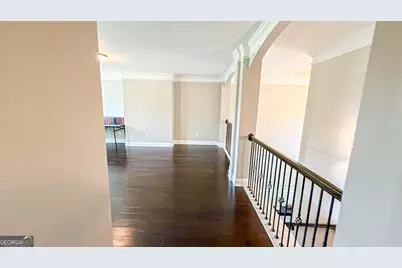 205 Vandalay Way, Locust Grove, GA 30248 - Photo 77