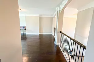205 Vandalay Way, Locust Grove, GA 30248 - Photo 77