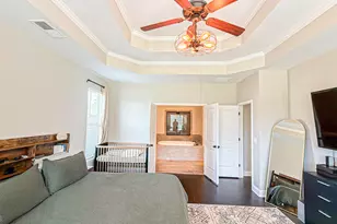 205 Vandalay Way, Locust Grove, GA 30248 - Photo 55