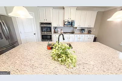 205 Vandalay Way, Locust Grove, GA 30248 - Photo 27
