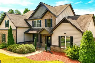 205 Vandalay Way, Locust Grove, GA 30248 - Photo 109