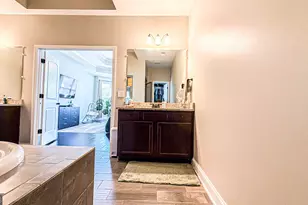 205 Vandalay Way, Locust Grove, GA 30248 - Photo 69