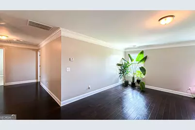 205 Vandalay Way, Locust Grove, GA 30248 - Photo 81