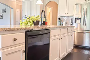 205 Vandalay Way, Locust Grove, GA 30248 - Photo 25