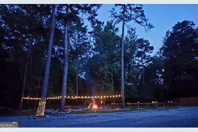 326 Turkey Run, Dublin, GA 31021 - Photo 15