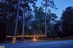 326 Turkey Run, Dublin, GA 31021 - Photo 15