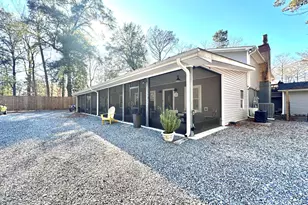 326 Turkey Run, Dublin, GA 31021 - Photo 1