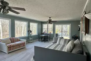 326 Turkey Run, Dublin, GA 31021 - Photo 37