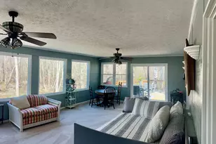 326 Turkey Run, Dublin, GA 31021 - Photo 41