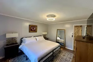 326 Turkey Run, Dublin, GA 31021 - Photo 29
