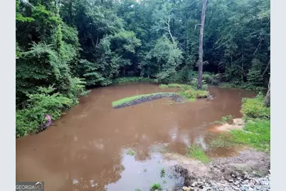 326 Turkey Run, Dublin, GA 31021 - Photo 111