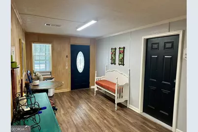 326 Turkey Run, Dublin, GA 31021 - Photo 21