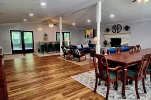 326 Turkey Run, Dublin, GA 31021 - Photo 69