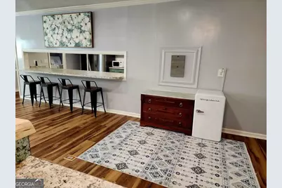326 Turkey Run, Dublin, GA 31021 - Photo 67