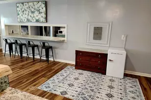 326 Turkey Run, Dublin, GA 31021 - Photo 67
