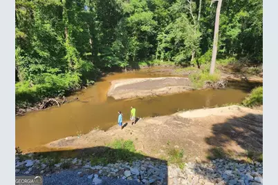 326 Turkey Run, Dublin, GA 31021 - Photo 19